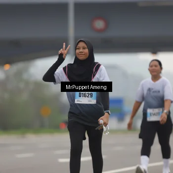 Runner Photo 7212610