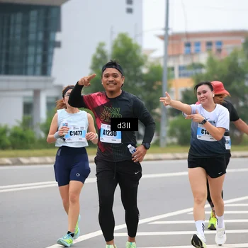 Runner Photo 7212611