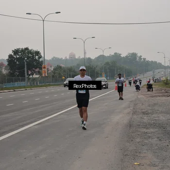 Runner Photo 7212612