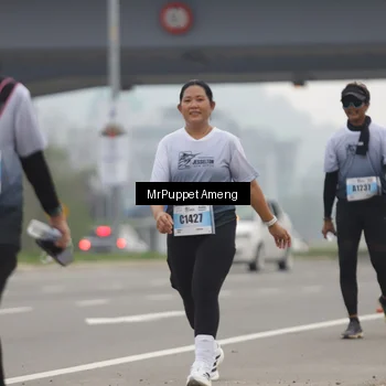 Runner Photo 7212613