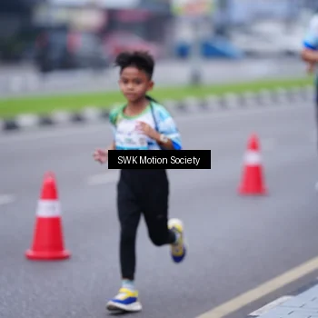 Runner Photo 7212615