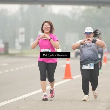 Runner Photo 7212616