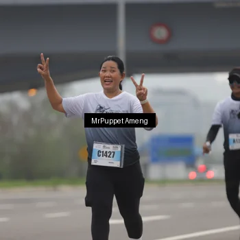 Runner Photo 7212617