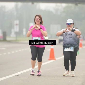 Runner Photo 7212618