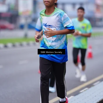 Runner Photo 7212620