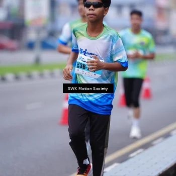 Runner Photo 7212621