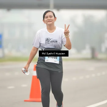 Runner Photo 7212622