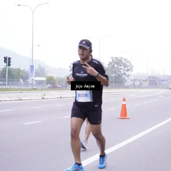 Runner Photo 7212623