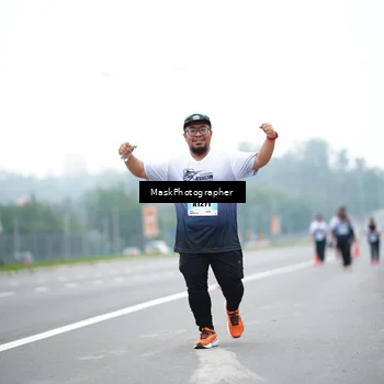 Runner Photo 7212625