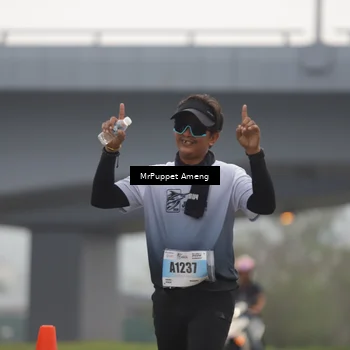 Runner Photo 7212626