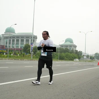 Runner Photo 7212627