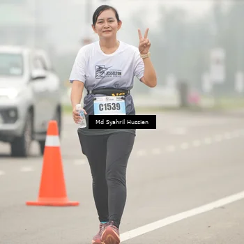 Runner Photo 7212628