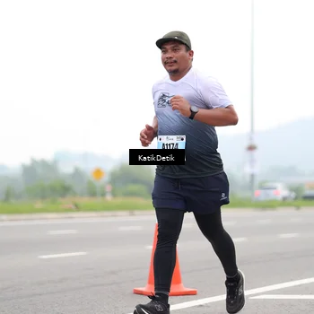 Runner Photo 7212629