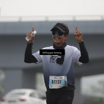 Runner Photo 7212631