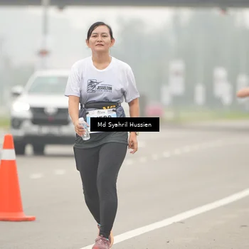 Runner Photo 7212632