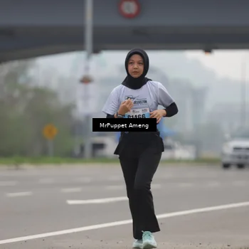 Runner Photo 7212633
