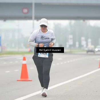 Runner Photo 7212634