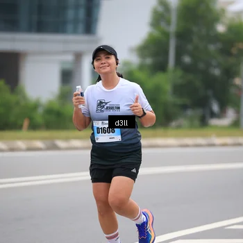 Runner Photo 7212635