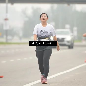 Runner Photo 7212638
