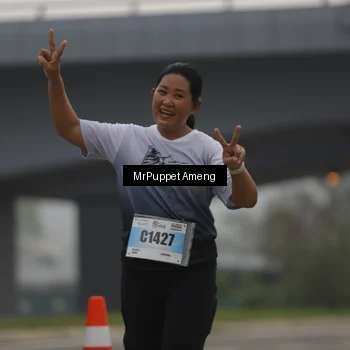 Runner Photo 7212641