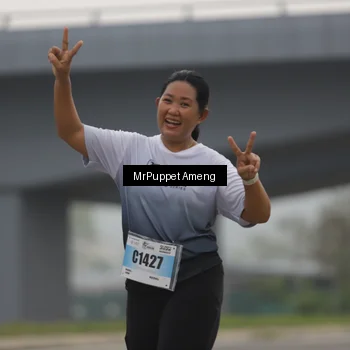 Runner Photo 7212642
