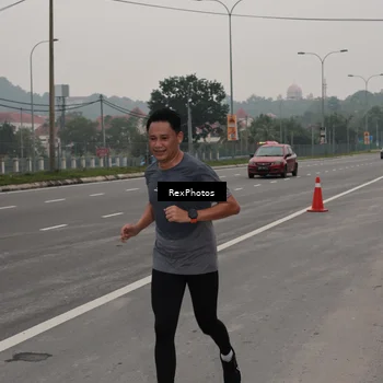 Runner Photo 7212643