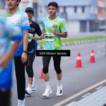 Runner Photo 7212645