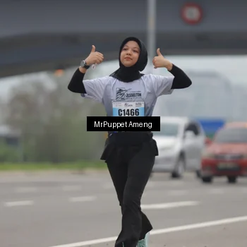 Runner Photo 7212650