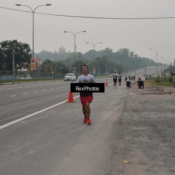 Runner Photo 7212651