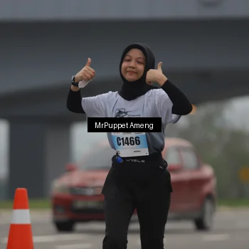 Runner Photo 7212652