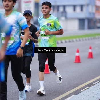 Runner Photo 7212654