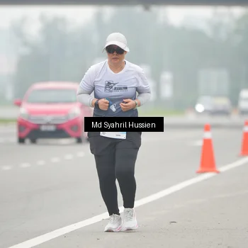Runner Photo 7212655