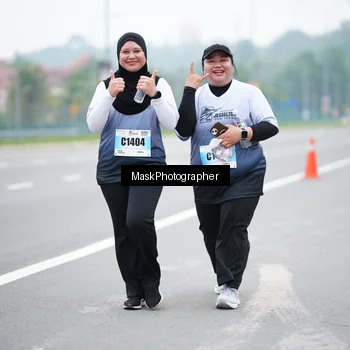 Runner Photo 7212656