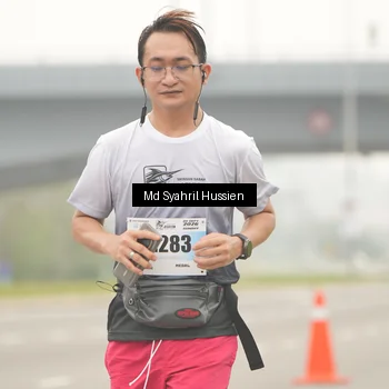 Runner Photo 7212658