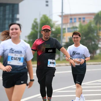 Runner Photo 7212659