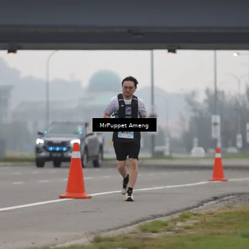 Runner Photo 7212660