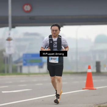 Runner Photo 7212663