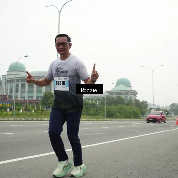 Runner Photo 7212665