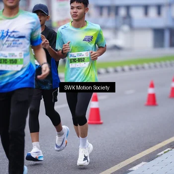 Runner Photo 7212666