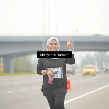Runner Photo 7212671