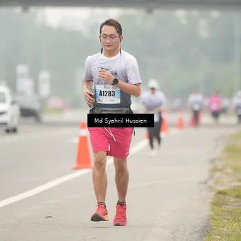 Runner Photo 7212673
