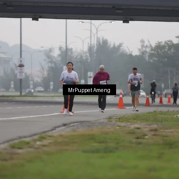 Runner Photo 7212676