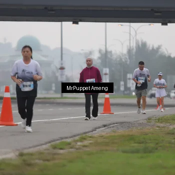 Runner Photo 7212679