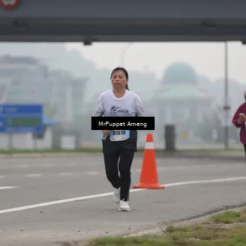 Runner Photo 7212680
