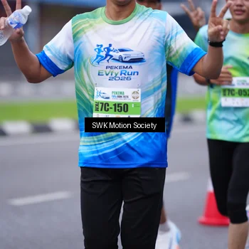 Runner Photo 7212683