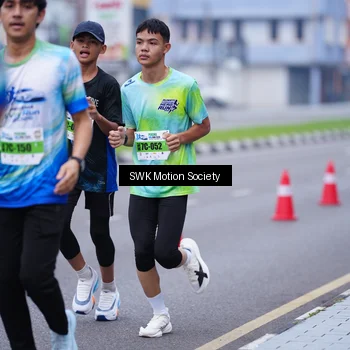 Runner Photo 7212686