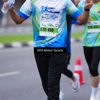 Runner Photo 7212688