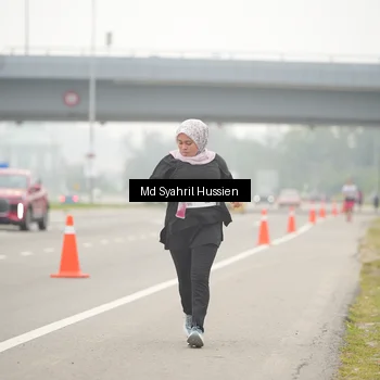 Runner Photo 7212690