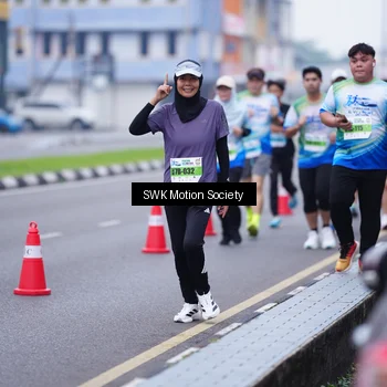 Runner Photo 7212691