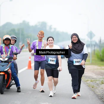 Runner Photo 7212692